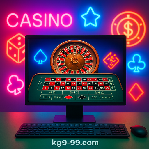 kg999 গেমিং ও গেমস বাংলাদেশ