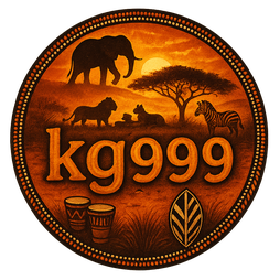 kg999 ক্যাট ফিশিং মোবাইল গেমের স্ক্রিন