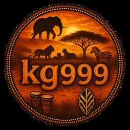 kg999 ভাউচার-পুরস্কার ব্যবস্থা