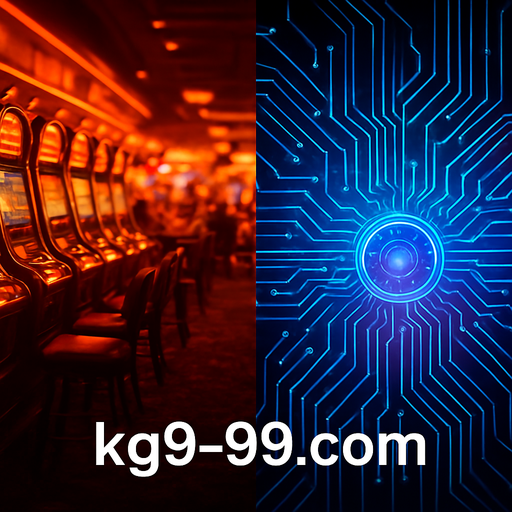 kg999 মেগা গেমে কৌশল ও ধাঁধা নিয়ে নতুন চ্যালেঞ্জ শুরু হচ্ছে