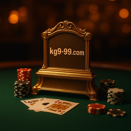 kg999 বাংলাদেশ অনলাইন গেমিং গাইড