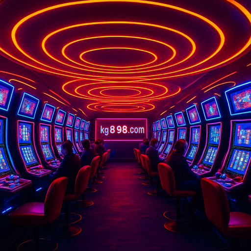 kg999 গেম-কার্ড: দ্রুত ফলাফল, বোনাস এবং মোবাইল-গেমিংয়ের বিস্তৃত নির্দেশিকা