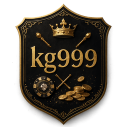 kg999