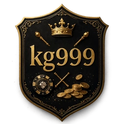 kg999